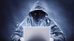 Bengaluru cops to rope in banks, ISPs to fight cyber crime | India News,The Indian Express
