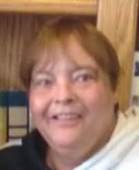 Teresa Marie Bradley