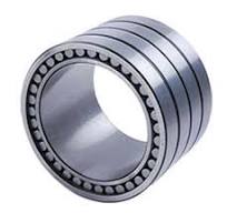Rolling Mill Bearings for Steelworks (FC2028104)