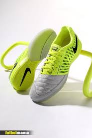 Nike Lunar Gato 2 Zapatos De Futbol Adidas Zapatos De Futbol Nike Zapatillas De Futbol Sala
