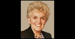 Nancy M. Capobianco Obituary (2023)