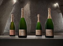 Charles Heidsieck To Sell Extensive Collection Of Rare