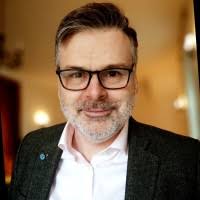 Jo Hickey Email & Phone Number