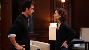Gh Rebecca Herbst (Liz)And Her Hubby Michael Saucedo (Ex Juan Gh)And Their  Kids.Ethan, Ella And Emerson. | General Hospital, Celebrity Babies,  Celebrity Families