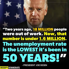 He did that! 👇 Follow Occupy Democrats for more.