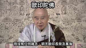 We did not find results for: 20å¼µè¶…å¥½ç¬' é•·æ¦® æ¢—åœ– å¿«ä¾†çœ‹çœ‹ç¶²å‹å€'çš„æžç¬'å‰µä½œ