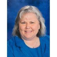 Vicki Haney's Instagram, Twitter & Facebook