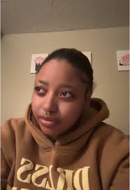 Kami Reed Hustle and Flow