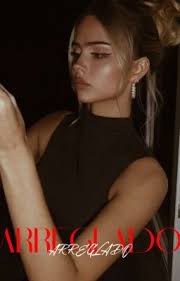 Arreglado; Lisandro Martínez