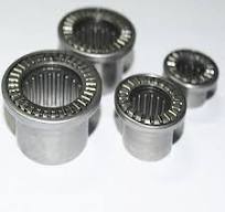 RAX730 Precision Needle Roller Bearing - Saifan Quality