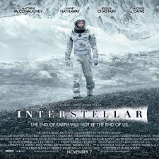 Как падать в чёрную дыру и в чём нолан приврал, а в чём нет. Is The Movie Interstellar Scientifically Correct