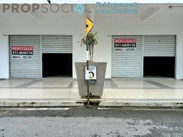 Sistem pembelajaran dan silibus yang menarik; Property For Rent In Bandar Saujana Putra Propsocial