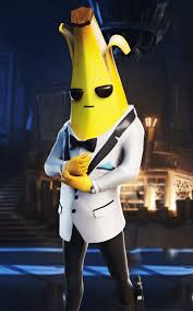 We did not find results for: Pin By Emerson Xiloj On Fortnite Skin Images Fortnite Best Gaming Wallpapers