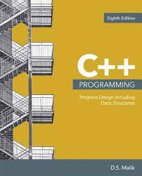 From problem analysis to program design | d. C Programming From Problem Analysis To Program Design