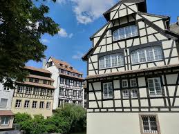 Jetzt haben wir auch einen alten bauernhof gefunden, der für uns in frage käme. Denkmalgeschutztes Haus Kaufen Und Sanieren Bauredakteur De