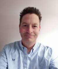 Ebook Experts Review