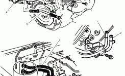 Windshield washer fluid (see section 5) 7. 18 Suzuki Xl7 Ideas Suzuki Grand Vitara Exploded View