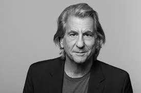 Podcast What's Burning