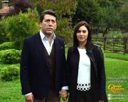 Maybe you would like to learn more about one of these? Gunesin Kizlari Episode 20 Famousfix Com Post