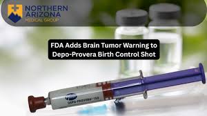 Image result for Depo Provera