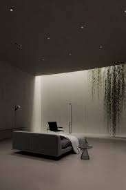 Underground pavilion by act romegialli. Underground House Plan B Is A Hideout For The Next Global Crisis