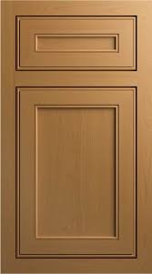 Don't see your favorite business? Cabinetry By Woodland Cabinetry Luken Construction Dealer