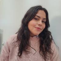 8500+ "Cuello" profiles