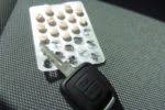 Drogentest Und Alkoholtest Alkohol Drogen 2021