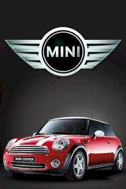 Maybe you would like to learn more about one of these? Mini Cooper Wallpaper Phone 320x480 Download Hd Wallpaper Wallpapertip