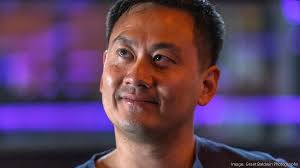 Nightlife spot RSVP to debut in Charlotte's South End