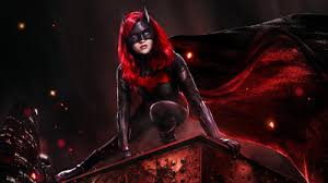 Batwoman Season 1 Episode 2 Watch Series Full Online Watch Series Full Online Watch Series Full Online Watch Series Full Online Telecomtv Mobile