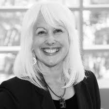 Team — UNLEASH EQUALITY