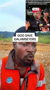 TO WHOM IT MAY CONCERN #galamseytv #foryoupage #goviral  #galamseytvtiktokviral @MR..OBENG✅ @Trepuljs