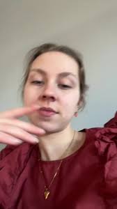 Lana van den ham (@lanavdham)