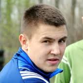 Kadra Wisła Dziecinów w 2025/2026