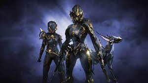 Best Warframe Zephyr builds and abilities