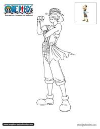 Coloriage one piece a imprimer gratuit. 10 Idees De One Piece Dessin One Piece Coloriage Coloriage Manga