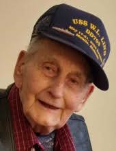 Obituary information for Aaron A. Kendall