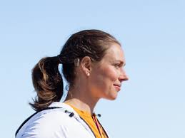 Das franceschetti syndrom zeichnet sich durch die fehlbildung des mittelgesichts, des ohres und des kiefers (abb. Pro Surdis Horberatung Mittelohrimplantate