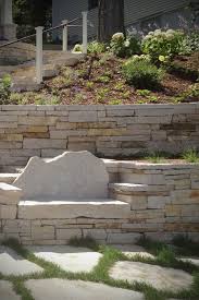 Maybe you would like to learn more about one of these? Pin On Design Ideas Outdoor Patio Stone Pavers Backyard