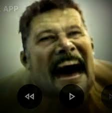 What are good foglights for the HHR?