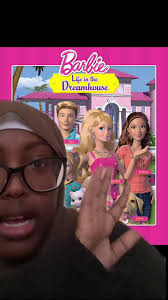 Barbie and The Three Musketeers Renee