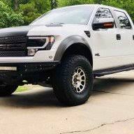 I did some searching on the forscan forum, . Gen 1 Sync Video Nav In Motion Forscan Ford Raptor Forums
