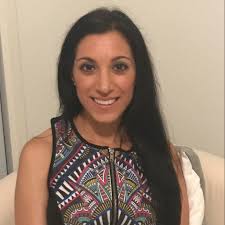 Grad Profile Archive