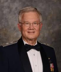 State Historical Society Foundation elects board members