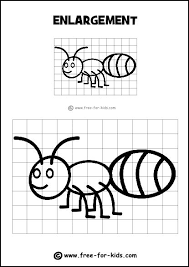 We did not find results for: Enlargement Grid Practice Logo Grid Drawing Drawing Grid Grid Drawing Worksheet