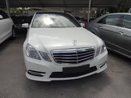 2011 Mercedes Benz E200 1 8 Mercedes Benz Benz Mercedes