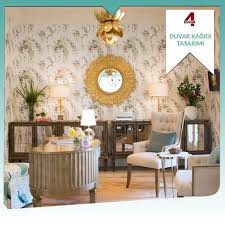 4 duvar i̇thal duvar kağıtları & parke. Duvar Kagidi Tasarimi Icin 54 Fikir Duvar Tasarim Duvar Kagidi