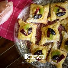 Nugget #nuggetnasi #nuggethomemade #minumpetang assalamualaikum. 3 Ilham Menu Hebat Raikan Tetamu Ketika Minum Petang