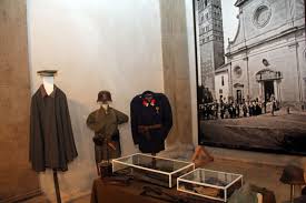 One such unit was completely wiped out while attacking monte osvaldo in april 1916. O Il Piave O Tutti Accoppati Tre Conferenze Chiudono La Mostra Dedicata Ai Cento Anni Dalla